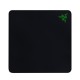 Razer Gigantus Elite Soft Gaming Mouse Pad